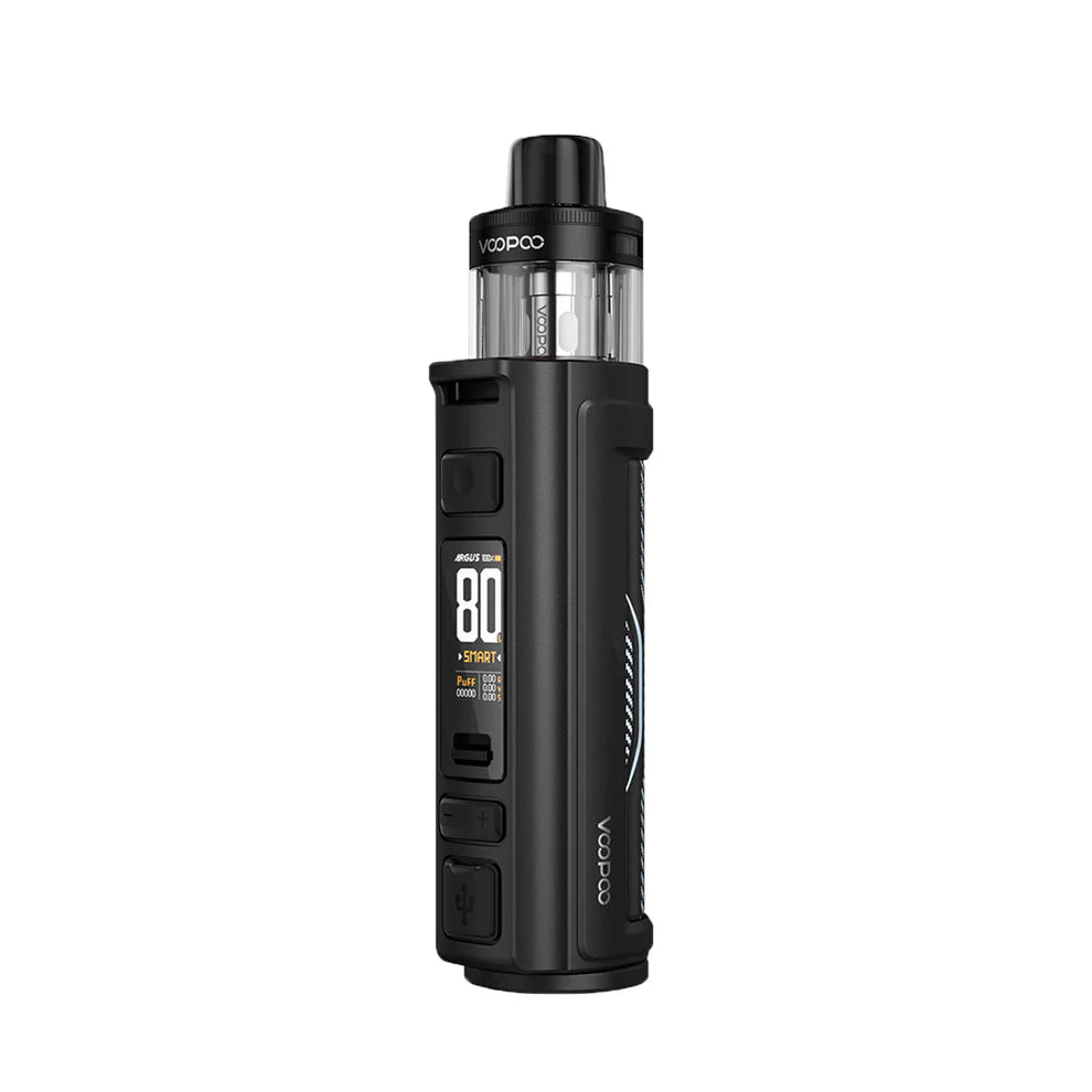 Argus Pro 2 Pod Mod Kit By VooPoo Argus Pro 2 Pod Mod Kit By VooPoo