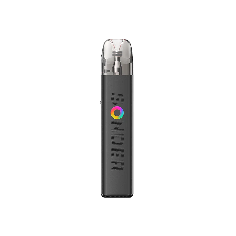 Sonder Q2 Pod Kit by Geekvape
