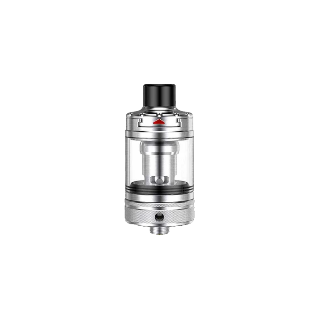 Nautilus 3 Tank By Aspire