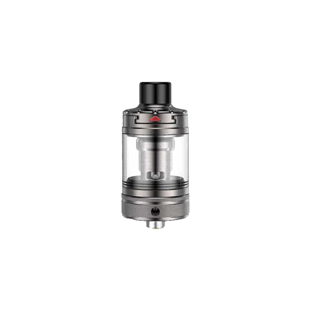 Nautilus 3 Tank By Aspire