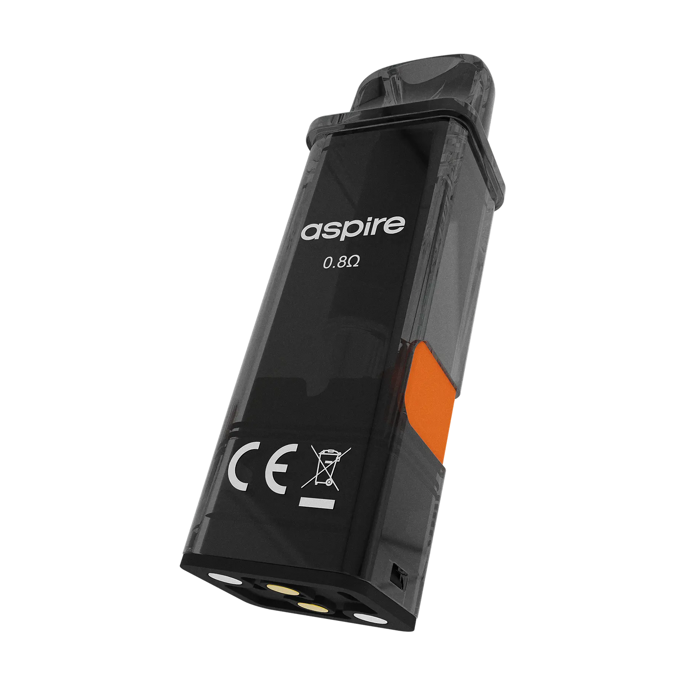 GoteK X Pods by Aspire - 2 Pack