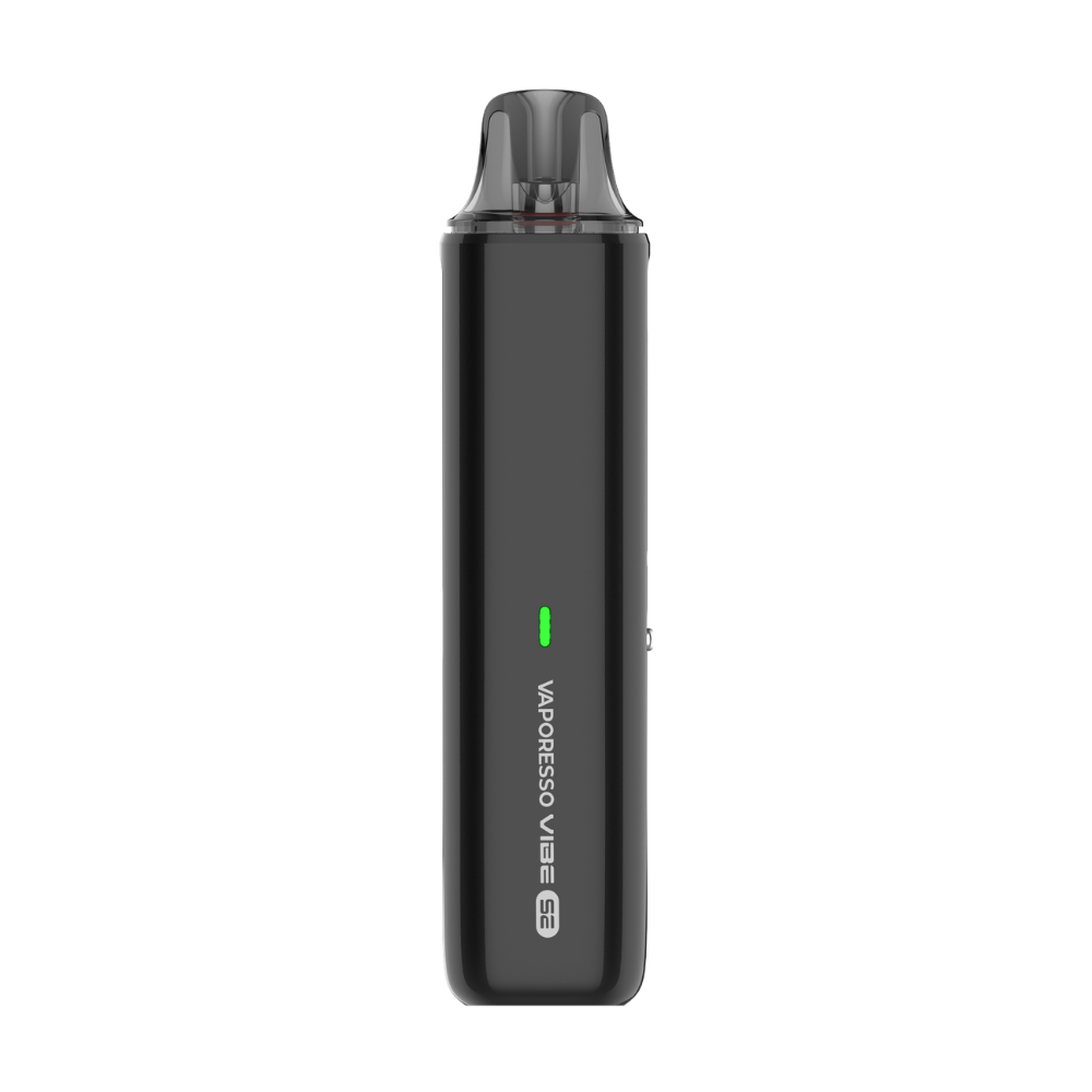 VIBE SE Pod Kit by Vaporesso