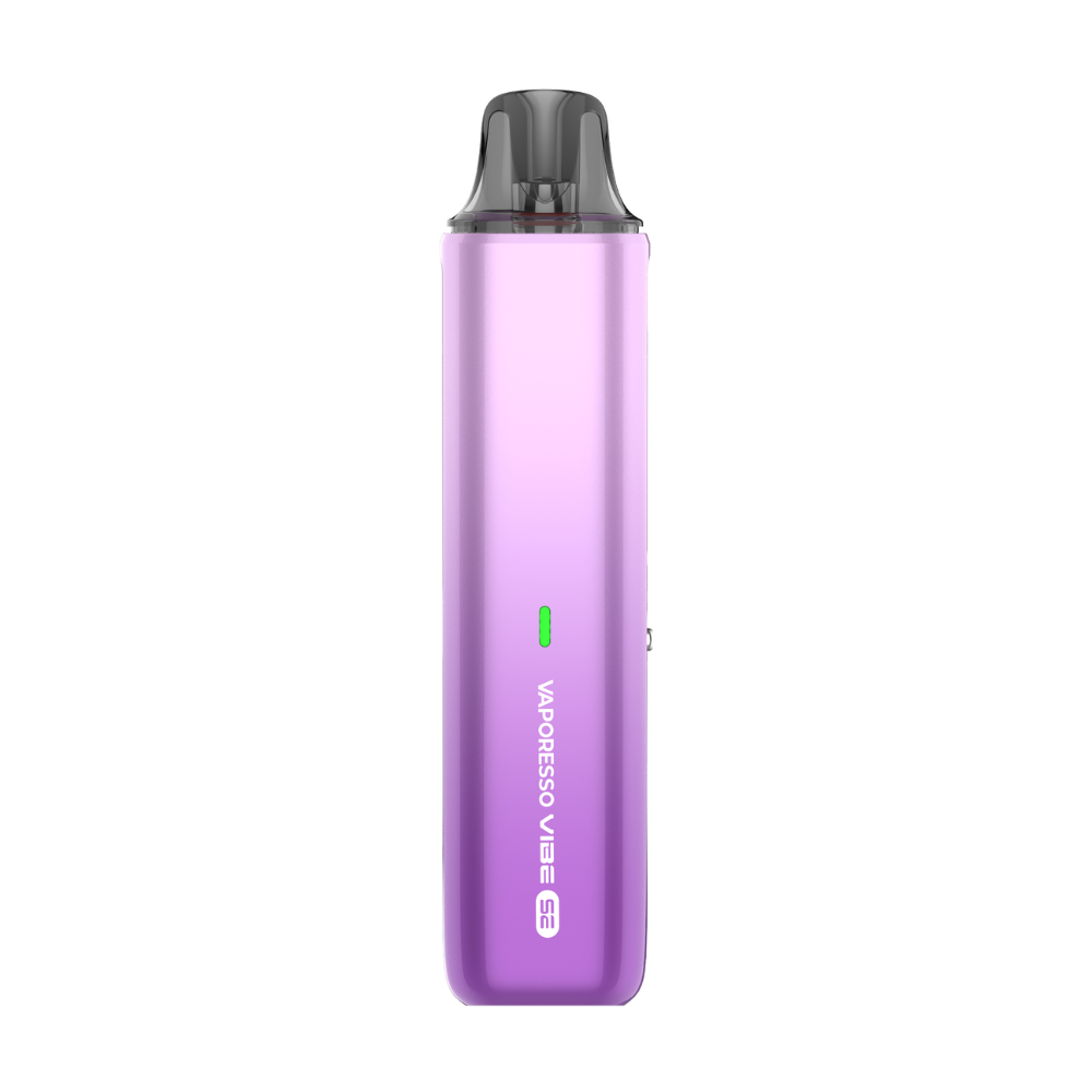 VIBE SE Pod Kit by Vaporesso