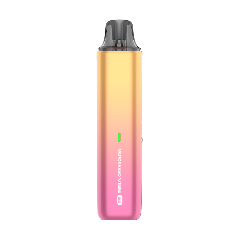 VIBE SE Pod Kit by Vaporesso