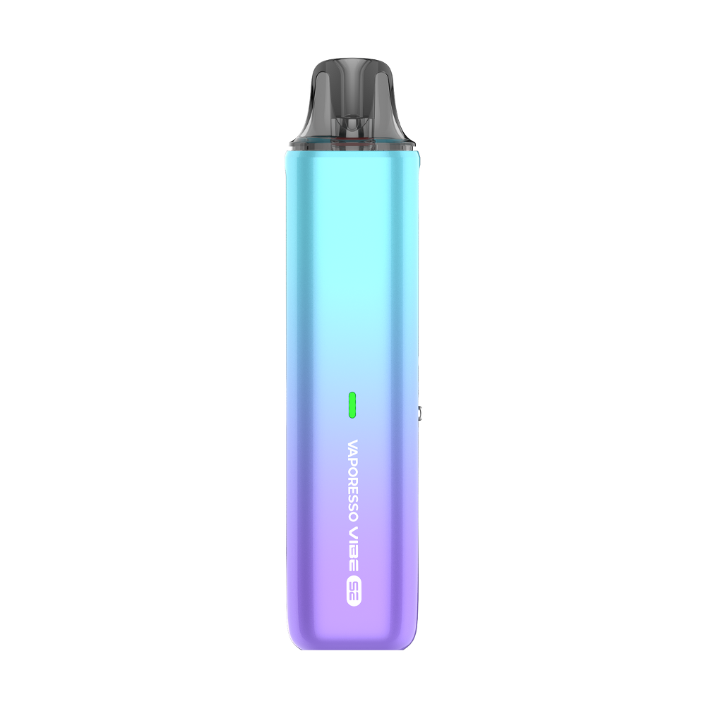 VIBE SE Pod Kit by Vaporesso