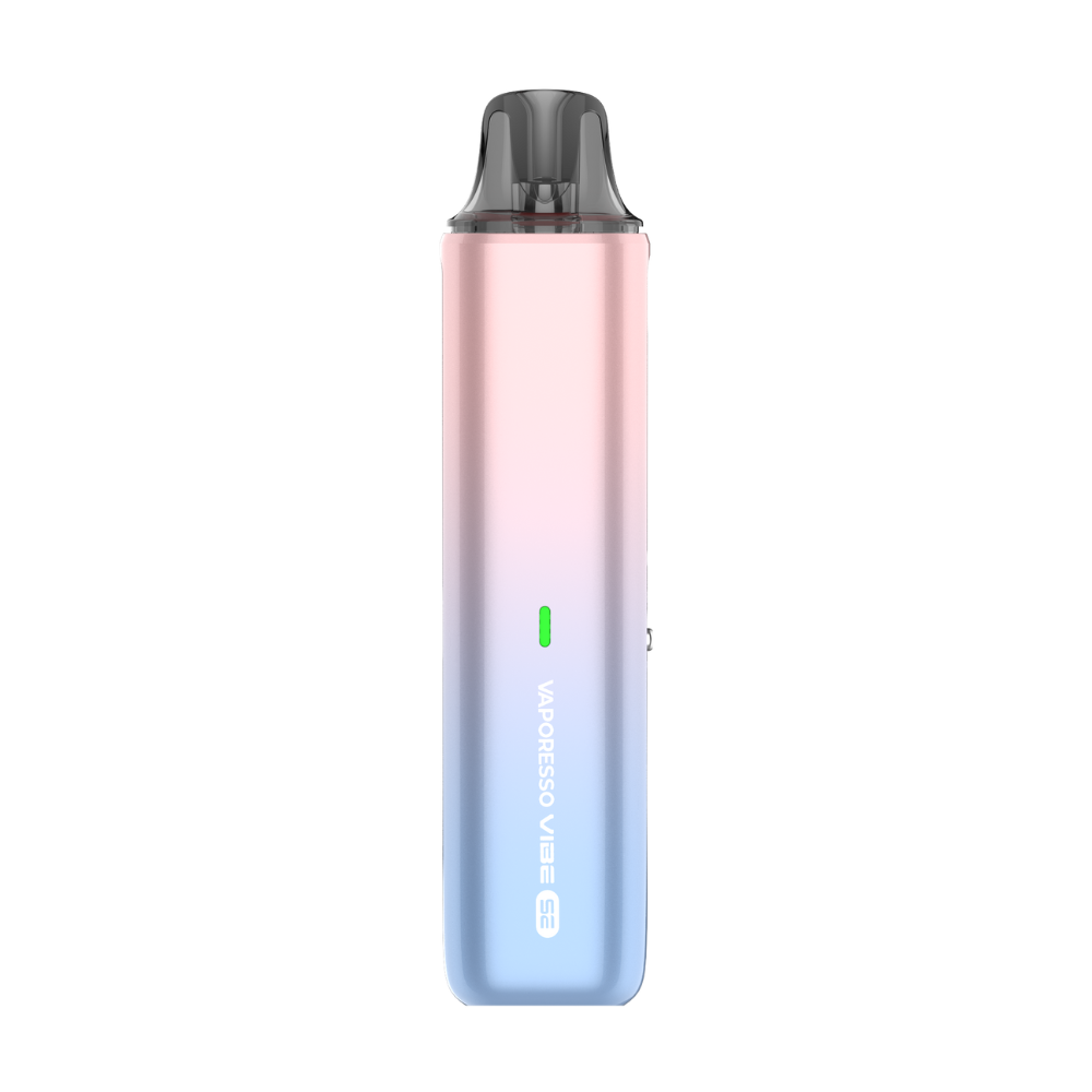 VIBE SE Pod Kit by Vaporesso