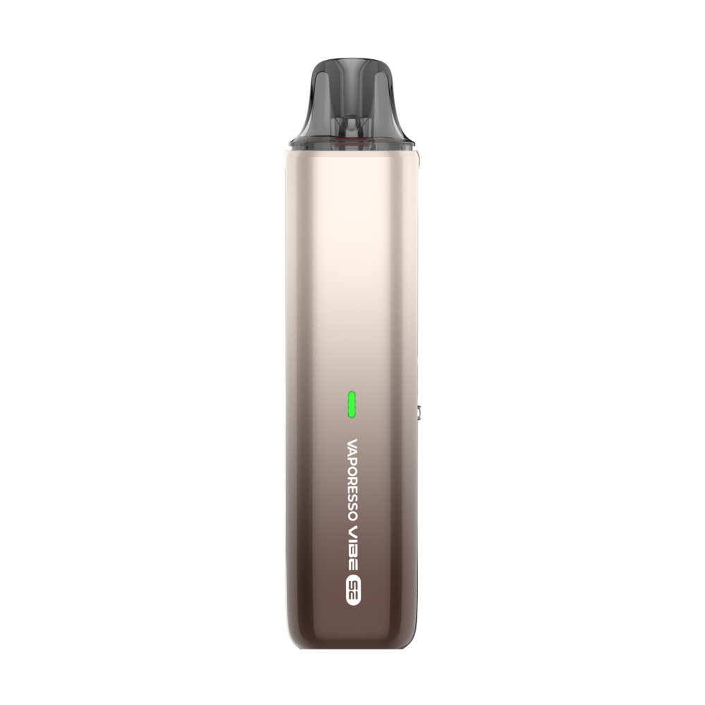 VIBE SE Pod Kit by Vaporesso