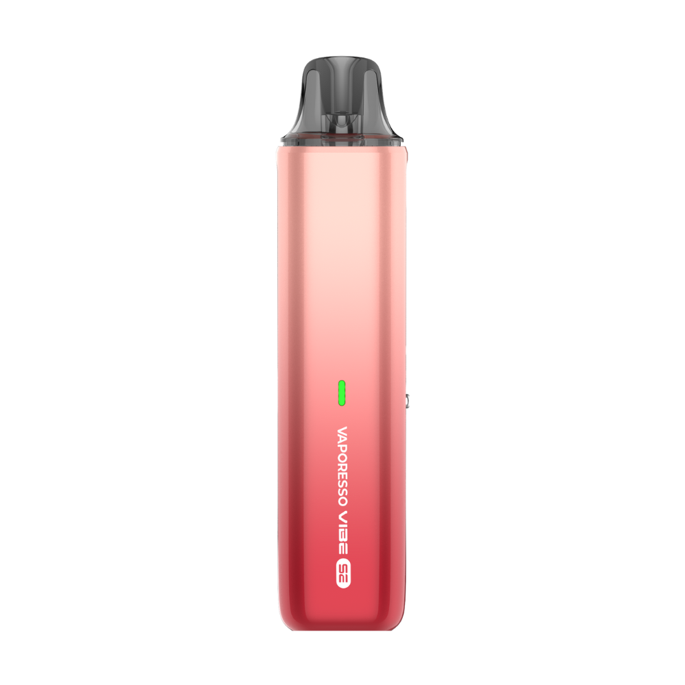 VIBE SE Pod Kit by Vaporesso