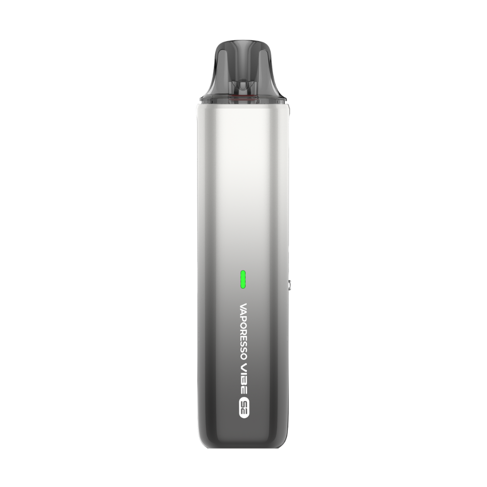 VIBE SE Pod Kit by Vaporesso