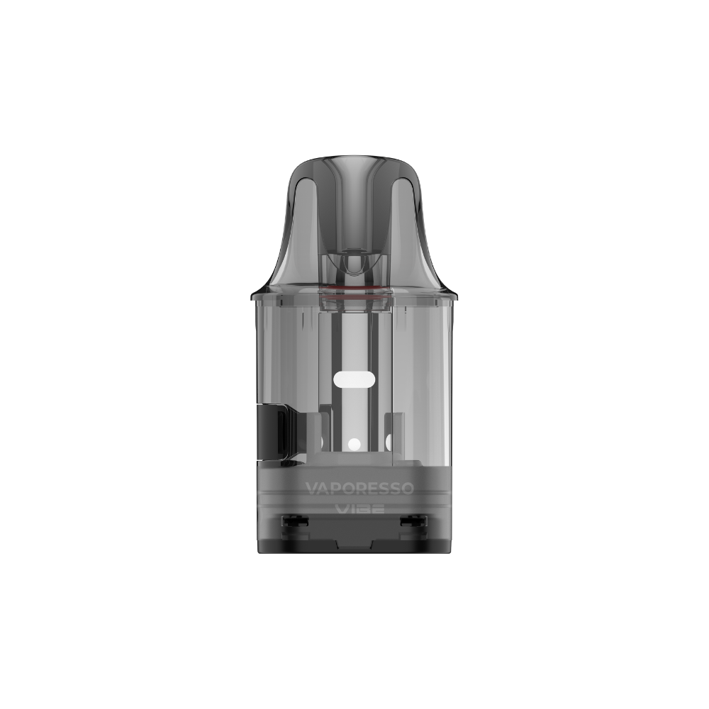 VIBE Pods by Vaporesso (2Pcs)