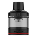 GTX Go 80 Replacement Pods by Vaporesso (2 pack)