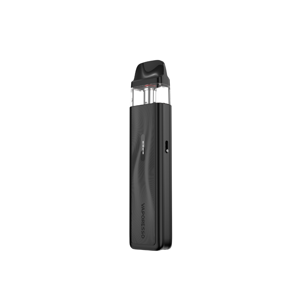 XROS 5 Mini Pod Kit by Vaporesso