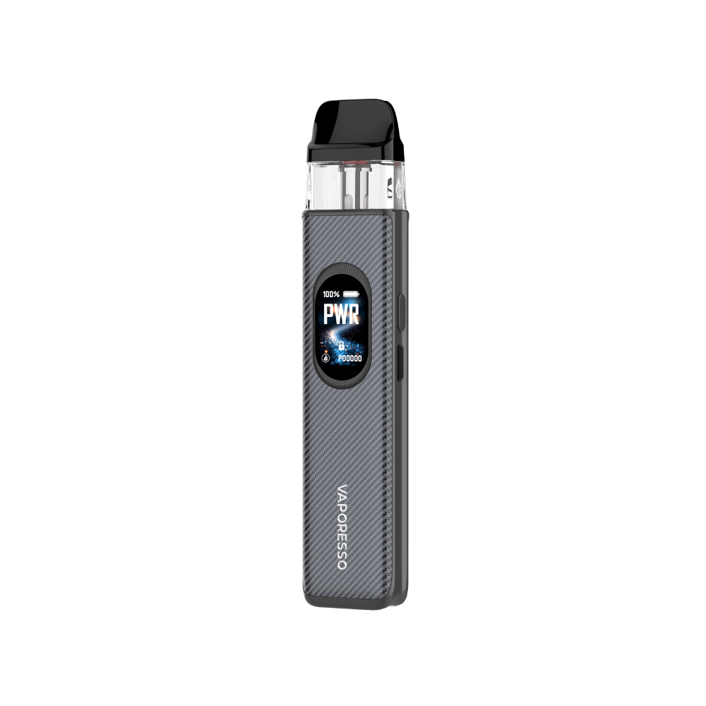 XROS 6 Pod Kit by Vaporesso