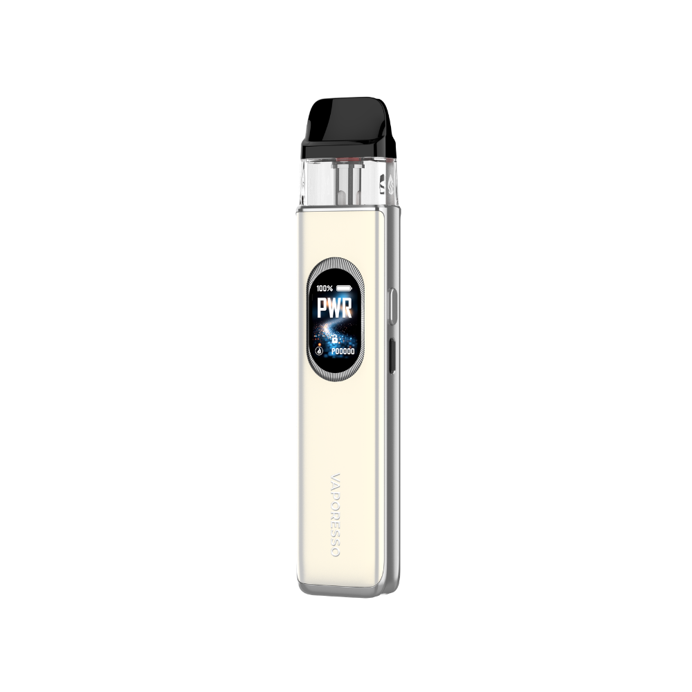 XROS 6 Pod Kit by Vaporesso