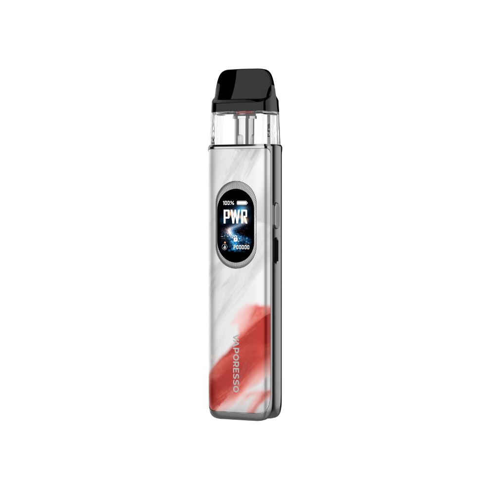 XROS 6 Pod Kit by Vaporesso