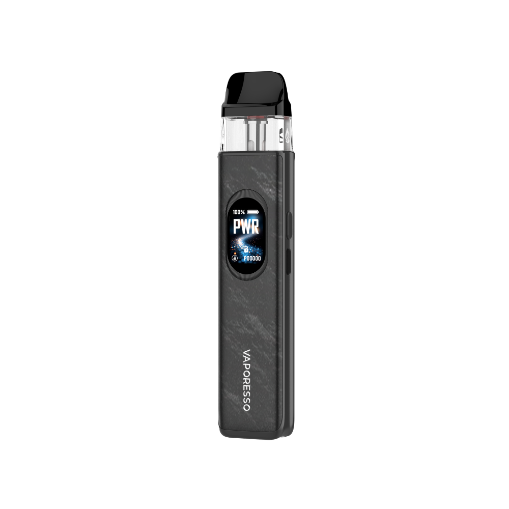XROS 6 Pod Kit by Vaporesso