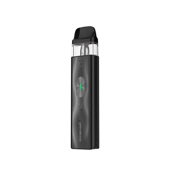 XROS 4 Mini Pod Kit by Vaporesso