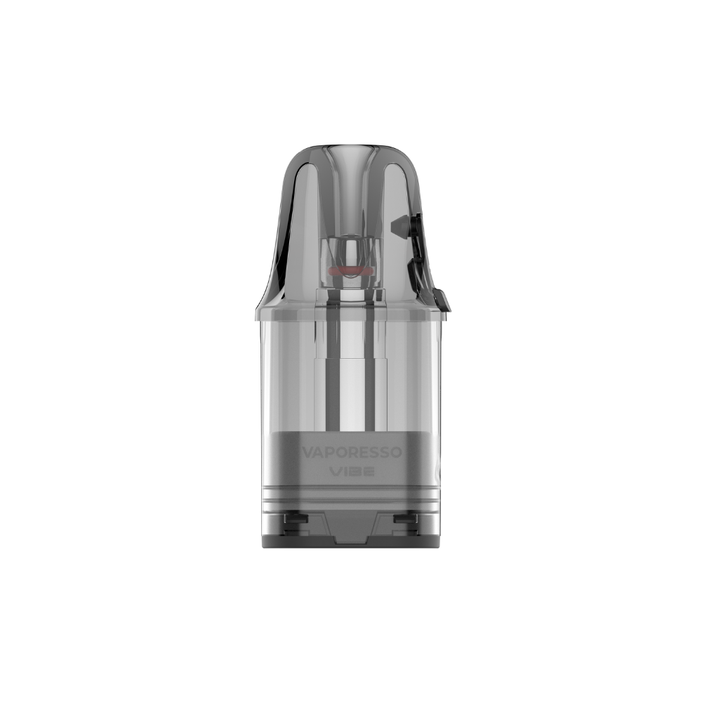 VIBE Pods by Vaporesso (3Pcs)