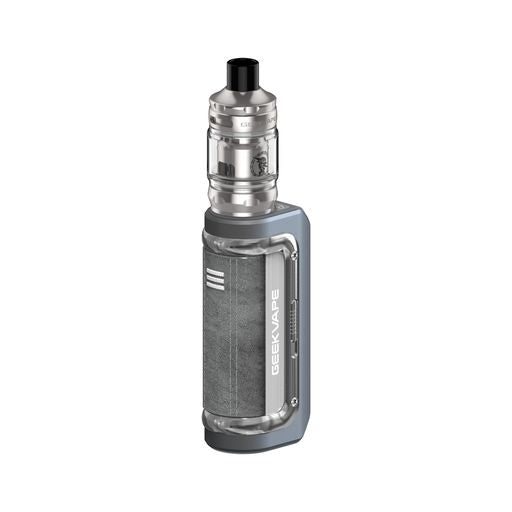 Aegis Mini 2 M100 Kit by Geekvape