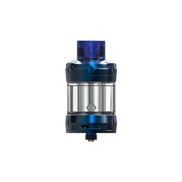 Odan Sub-Ohm Tank By Aspire dark blue