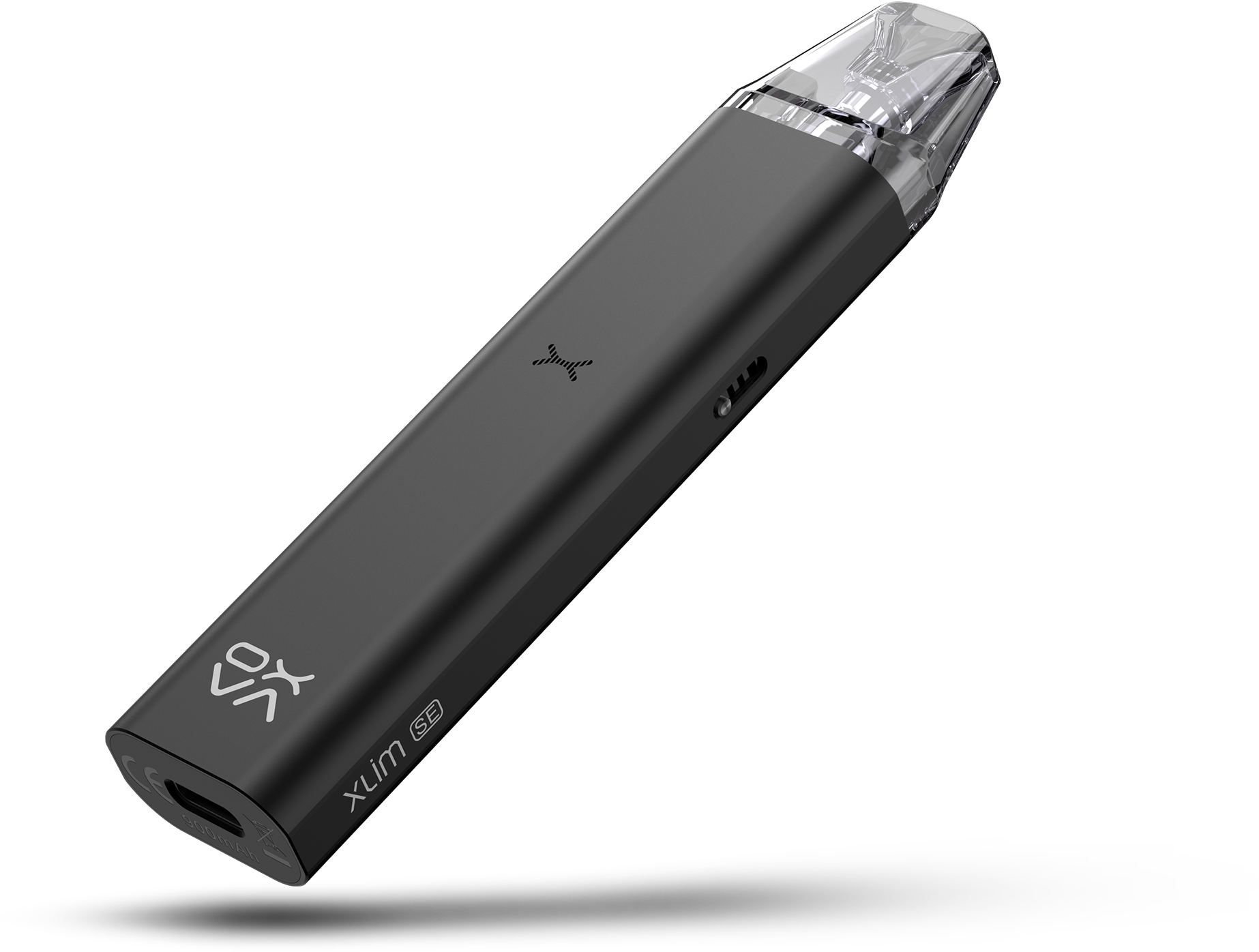 Xlim se bonus Kit by OXVA