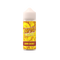 Drifter Sourz Lemon Sherbet e-liquid by Juice Sauz