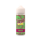 Drifter Sourz Sour Rhubarb e-liquid by Juice Sauz