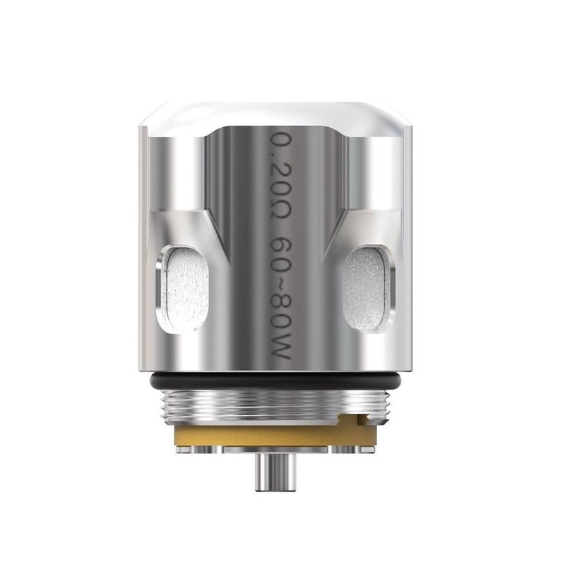 Raptor Coils by Ehpro (3 Pack)