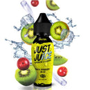 Just-Juice-Kiwi-Cranberry-Ice