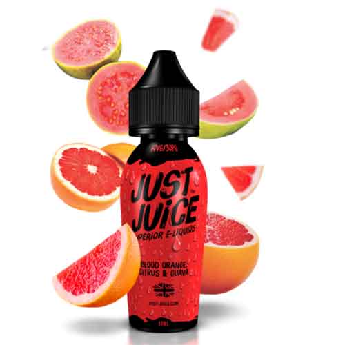 Just-Juice-Orange-Citrus-Guava