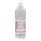 Pink Lemonade 10ml by V4POUR