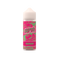 Drifter Raspberry e-liquid by Juice Sauz