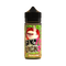 Truth Or Pear by Six Licks 100ml