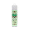 El Verde (The Green One) by Over The Border 50ml