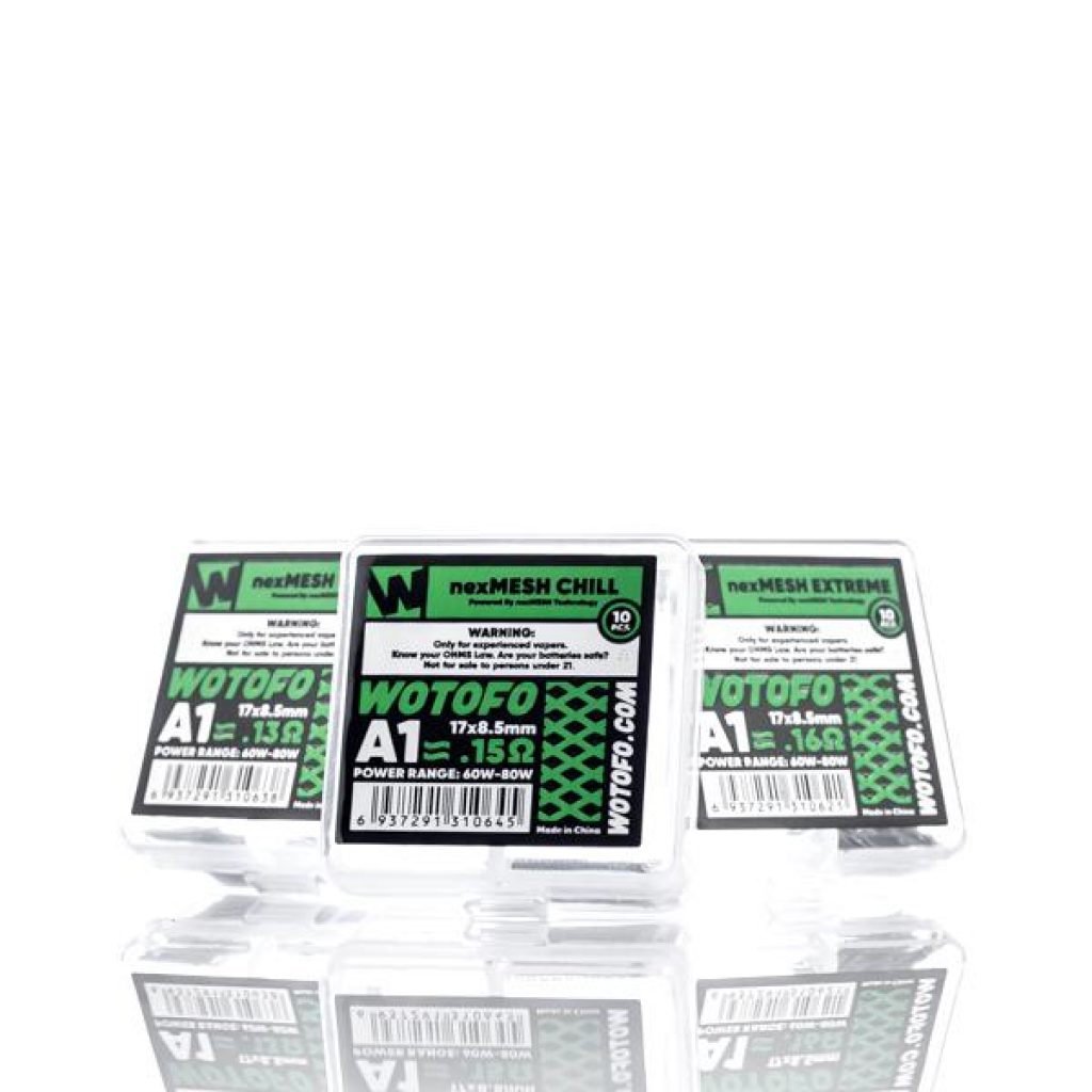 e vape pen High-Quality Vape Wire for Coil Building