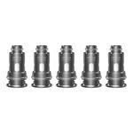 BP Coils - By Aspire (5 Pack)