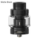 Odan Evo Sub-Ohm Tank By Aspire