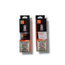 Aegis Boost Replacement Coils by GeekVape (5 pack)