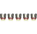 HW-M Coils by Eleaf (5 pack)