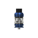 ROTOR Sub-Ohm Tank by Eleaf blue