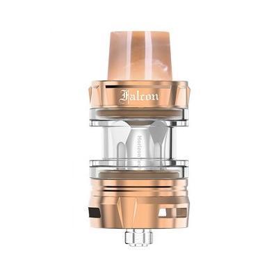 Falcon Mini Tank by Horizon Tech