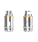 Pockex Coils - By Aspire (5 Pack) - VIP Vapers Uk