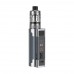 Zelos 3 Kit By Aspire