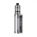 Zelos 3 Kit By Aspire