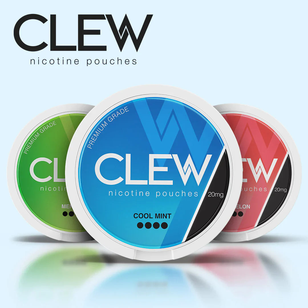 Clew