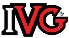 IVG Salt