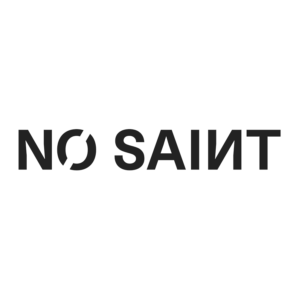 NOSAINT