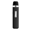 Sonder Q Pod Kit by Geekvape