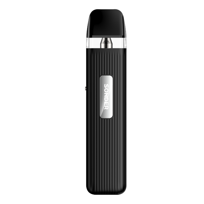 Sonder Q Pod Kit by Geekvape