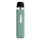 Sonder Q Pod Kit by Geekvape